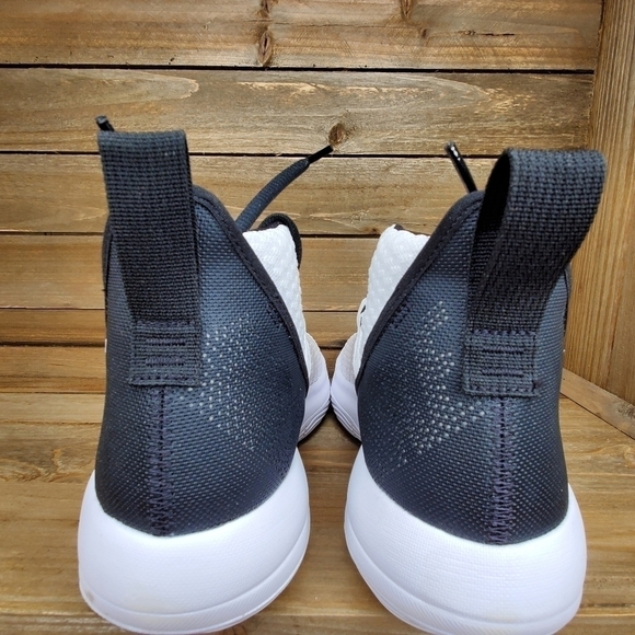 New Zoom Rize TB
